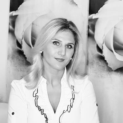 Irene Hollmann